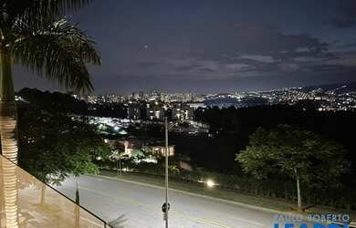 Imagem 9: CASA EM CONDOMÍNIO - TAMBORÉ - SP