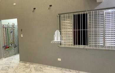 Imagem 10: Casa para Venda na Vila Ema