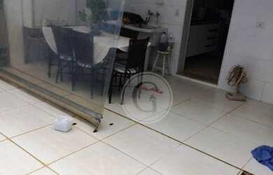 Imagem 12: Sobrado à venda, 100 m² por R$ 490.000,00 - Butantã - São Paulo/SP