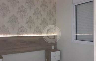 Imagem 12: Apartamento à venda, 60 m² por R$ 446.000,00 - Jaguaré - São Paulo/SP