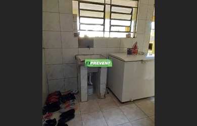 Imagem 12: CASA -VENDA ACEITA PERMUTA -CARAPICUÍBA