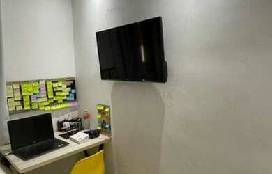 Imagem 10: Apartamento com 1 dormitório à venda, 35 m² por R$ 253.000,00 - Vila Formosa - São Paulo/S