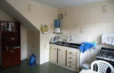 Imagem 8: Sobrado à venda, 133 m² por R$ 450.000,00 - Jaguaré - São Paulo/SP