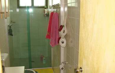 Imagem 10: Apartamento residencial à venda, Vila Leopoldina, São Paulo