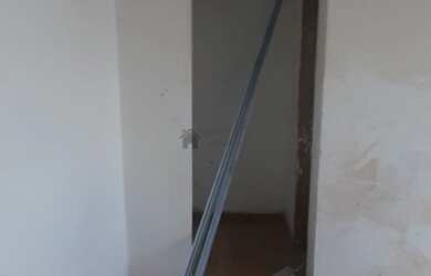 Imagem 11: OPORTUNIDADE. Área de serviço, 106m² de Área, 1 Vaga na garageme3...