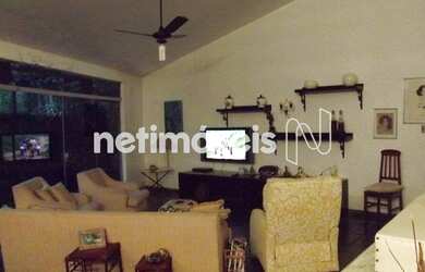 Imagem 5: Venda Casa em condomínio Acapulco Guarujá