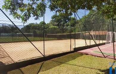 Imagem 10: TERRENO EM CONDOMÍNIO - CONDOMÍNIO VILLAGIO CAPRICCIO - SP