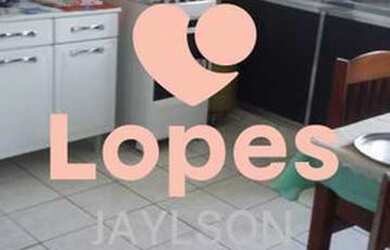 Imagem 15: Belford Roxo - Apartamento Padrão - Piam