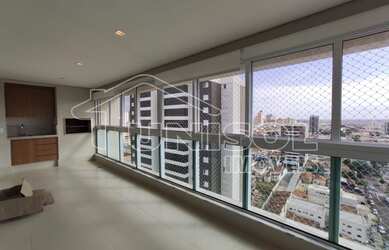 Imagem 2: A Unisol Imóveis, vende Apartamento de alto padrão no Condominio Residencial Marselha