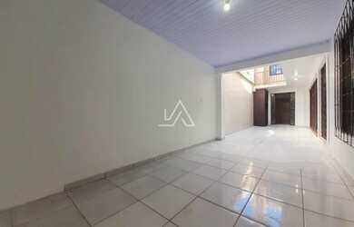 Imagem 15: CASA BOQUEIRÃO. Churrasqueira, 286m² de Área, 3 Vagas na garageme3...