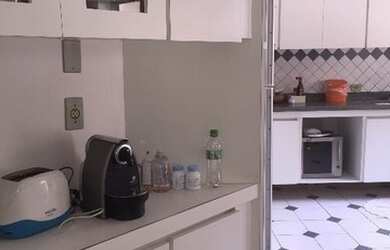 Imagem 11: Casa com 4 dormitórios, 750 m² - venda por R$ 3.595.520,00 ou aluguel por R$ 12.000,00/mês