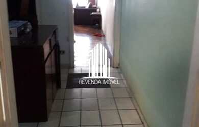 Imagem 15: Casa Cidade Monções. 190m² de Área, 2 Vagas na garageme4 Dormitórios