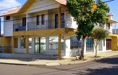 Imagem: Toledo - Apartamento - Jardim Gisela