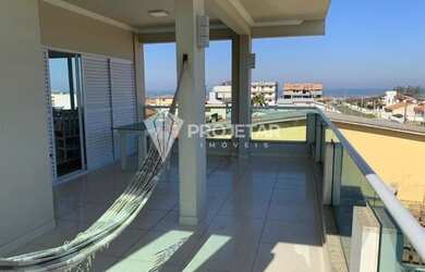 Imagem 8: Casa à venda em Balneário Gaivota no bairro Praia Itapuã