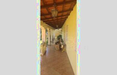 Imagem 7: Unisol Imóveis, vende Casa próximo ao Mercado Atacadão e Marilia shopping