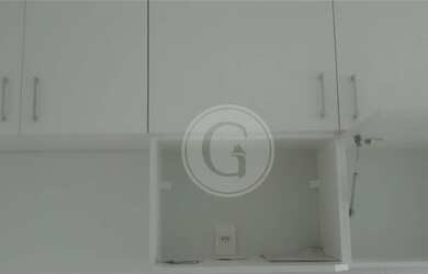 Imagem 3: Butantã! Apartamento à venda, Jaguaré, São Paulo - AP0425