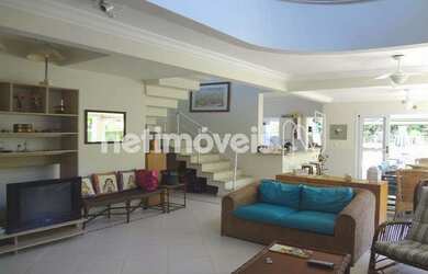 Imagem 14: Venda Casa Riviera Bertioga