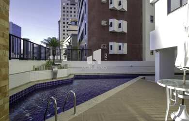 Imagem 1: Alugo no Stiep - Apartamento de 3 quartos em Salvador