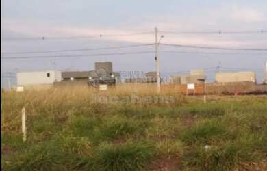 Imagem: O terreno possui 200m² de Área e está localizado em Setvalley