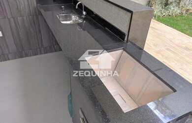 Imagem 14: Residencial - Vila Yara