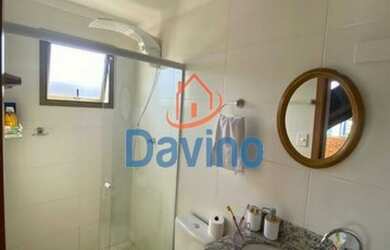 Imagem 2: APARTAMENTO DE 2 DORMITÓRIOS COM SUÍTE E LAZER COMPLETO LOCALIZADO NO CANTO DO FORTE - R