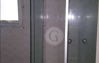 Imagem 4: Butantã Apartamento para locação, Butantã, São Paulo