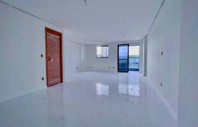 Imagem 14: Apartamentos 300 metros da praia no walter viana em Cruz das Almas l