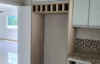 Imagem 16: LINDA CASA EM CONDOMÍNIO EM BURAQUINHO