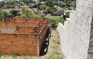 Imagem 14: Terreno à venda em local privilegiado, zona sul de Bragança paulista....
