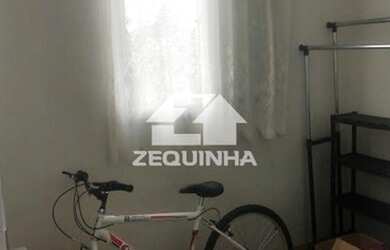 Imagem 6: Residencial - Jardim Wilson