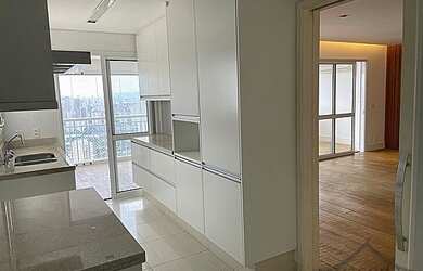 Imagem 16: 01163 - Apartamento 3 Dorms. 3 Suítes , VILA GUMERCINDO - SÃO PAULO/SP