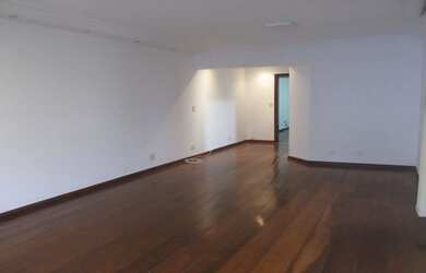 Imagem 2: Apartamento com 4 dormitórios, 230 m² - venda por R$ 1.620.000 ou aluguel...