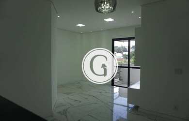 Imagem 9: Apartamento à venda, 70 m² por R$ 512.000,00 - Jardim Bonfiglioli -...