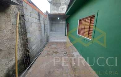 Imagem 7: casa - Jardim Buriti - Itupeva