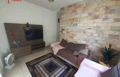 Imagem 11: Casa Padrão para Venda em Boa Esperança Santa Luzia-MG