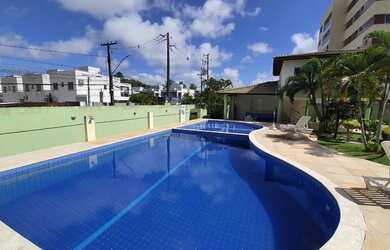 Imagem 8: LINDA CASA EM CONDOMÍNIO BURAQUINHO