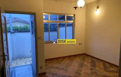 Imagem 1: Casa com 3 dormitórios, 170 m² - venda por R$ 750.000,00 ou aluguel...
