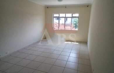 Imagem 3: Vendo apartamento de 2 quartos, 1 quadra da praia do Gonzaguinha em São Vicente