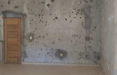 Imagem 10: Fazenda/Sítio/Chácara para venda com 2000 metros quadrados em Nazaré...