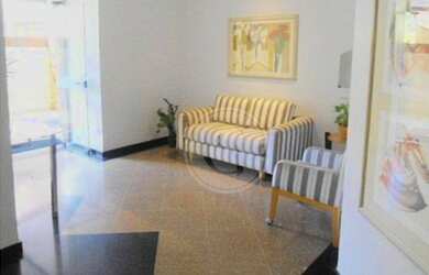 Imagem 4: Apartamento à venda, 60 m² por R$ 375.000,00 - Butantã - São Paulo/SP