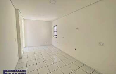 Imagem 8: Casa, 300 m² - venda por R$ 2.500.000,00 ou aluguel por R$ 8.000,00/mês - Centro - Braganç