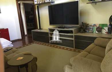 Imagem 10: Casa linda com piscina Aquecida Residencial Aplha 11