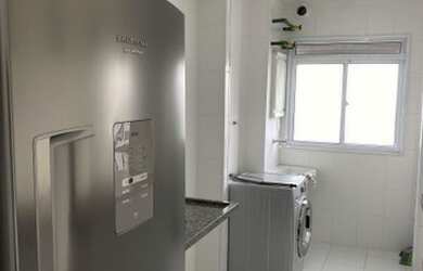 Imagem 9: APARTAMENTO - JAGUARÉ - SP