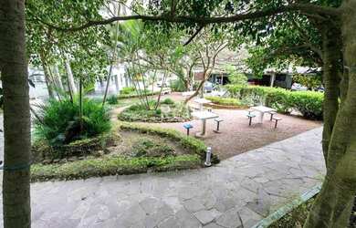 Imagem 15: Apartamento em Tristeza. Churrasqueira, 39m² de Área, 1 Vaga na garageme1...