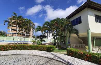 Imagem 11: LINDA CASA EM CONDOMÍNIO BURAQUINHO