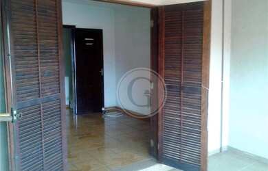 Imagem 13: Sobrado residencial à venda, Butantã, São Paulo - SO0298