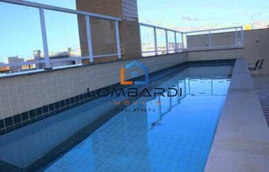 Imagem 16: Apartamento na Área nobre da Praia Grande