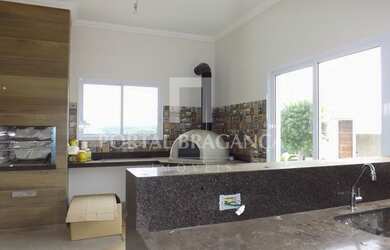 Imagem 7: Sobrado à venda, Jardim Santa Helena, Bragança Paulista, SP