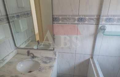 Imagem 5: Vendo apartamento de 2 quartos, 1 quadra da praia do Gonzaguinha em São Vicente