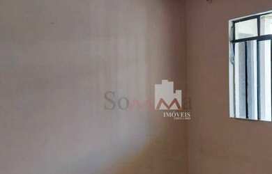 Imagem 7: Terreno à venda, 432 m² por R$ 230.000,00 - Vila Feliz - Almirante Tamandaré/PR